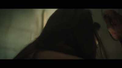 [whimpers] - Reprisal