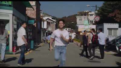[whimpers] - Tune in for Love