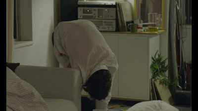 [whimpers] - The Souvenir
