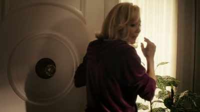 - [whimpers] - Dirty John