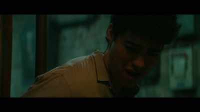 [whimpers] - Tell Me a Story