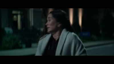 [whimpers] - Tell Me a Story
