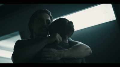 ( whimpers ) - Origin