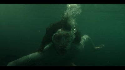(whimpers) - American Horror Stories
