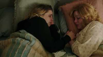 [whimpers] - Good Girls