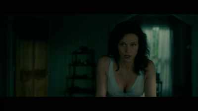 [whimpers] - Gerald's Game