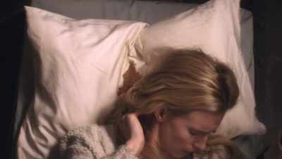 [whimpers] - The OA