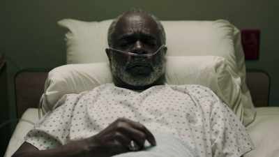( whimpers ) - Queen Sugar