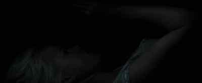 (WHIMPERS) - The Raven