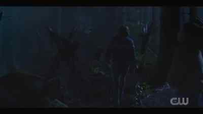 (whimpers, sniffles) - Nancy Drew