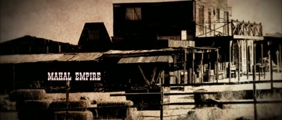 - [whimpers]
- [thud] - Night of the Tommyknockers