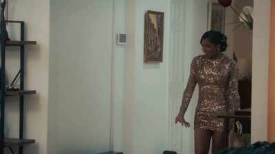 [ Whimsical hip hop plays ] - Keyshia Cole: This Is My Story