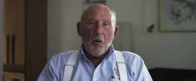 [WHIMSICAL MUSIC PLAYING] - Brabham