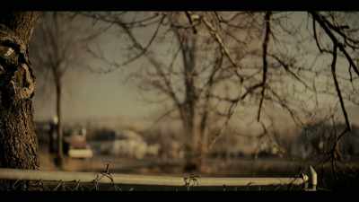 [ Whimsical music plays] - Perpetual Grace LTD