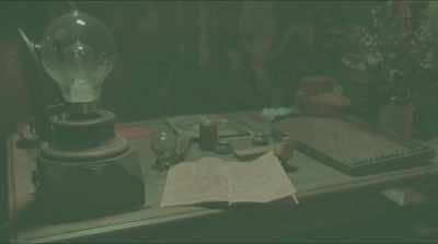 [whimsical music] - Harry Potter 20th Anniversary: Return to Hogwarts