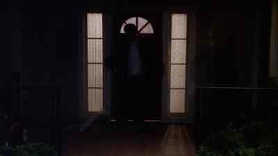 [whining]
my life, my life. - Everybody Loves Raymond