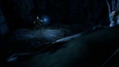 [whining] - Wizards: Tales of Arcadia