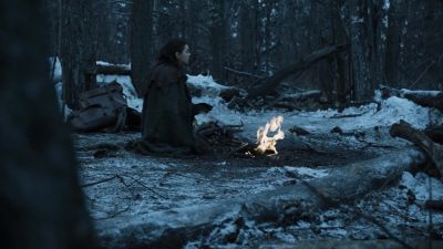 (WHINING) - Game of Thrones