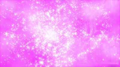 [whinnies] - Barbie: A Touch of Magic
