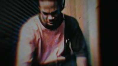 Whirlwinds, tornadoes, - Mixtape