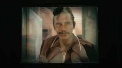 (WHIRRING CONTINUES) - The Deuce