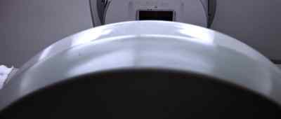 [WHIRRING] - THX 1138
