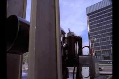 (whirring) - Barnaby Jones