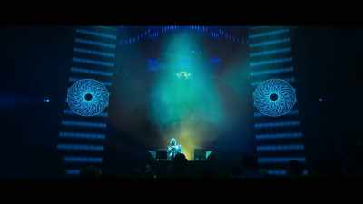 [WHIRRING] - The Day of the Jackal