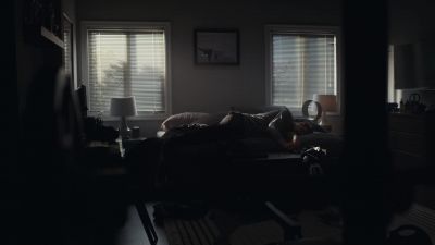 (whirring) - Euphoria