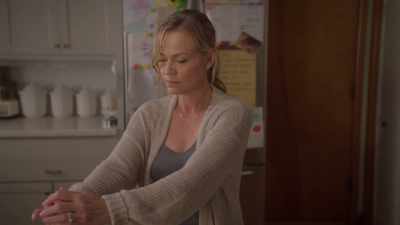 (whirring) - 12 Desperate Hours