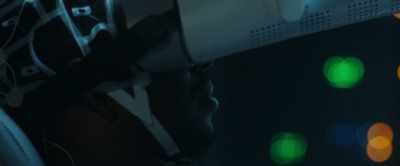 (whirring) - Black Box