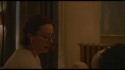 [whirring] - Pieces of a Woman