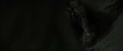 (whirring) - Monsters of Man