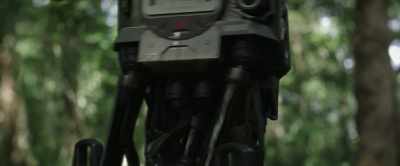 (whirring) - Monsters of Man