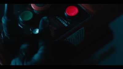 (whirring) - Jett