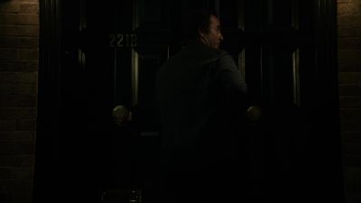 (whirring) - Elementary