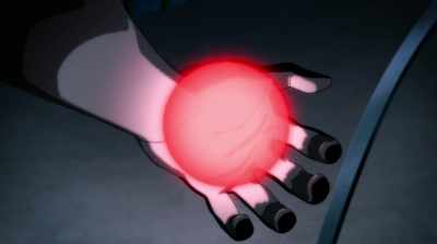 [whirring] - The Death and Return of Superman
