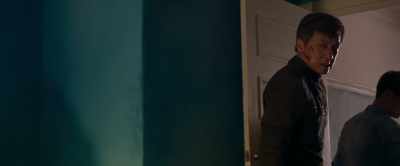 [WHIRRING] - Bleeding Steel