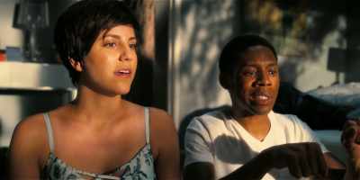 [whirring] - Girlboss