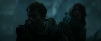 [whirring] - Spectral