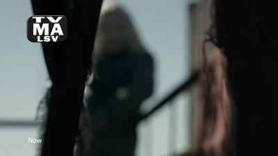 [whirring] - Defiance