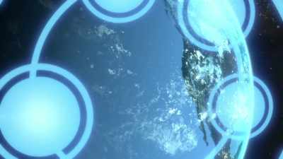 [whirring] - 3Below: Tales of Arcadia