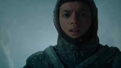 [whirring] - Krypton