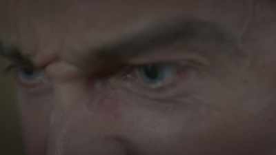 (WHIRS, BUZZES) - Watchmen