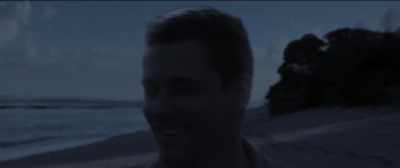 Whiskey, a little sugar, - Dauntless: The Battle of Midway