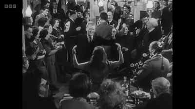 'Whisky Galore! - Whisky Galore!