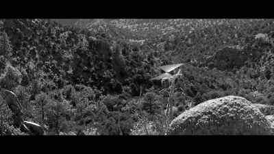 Whisky! - Lonely Are the Brave