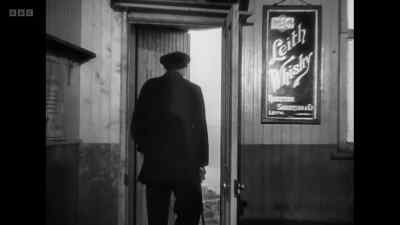 'Whisky - uisge-beatha. - Whisky Galore!