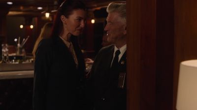 [whispering]
Albert - Twin Peaks
