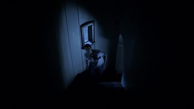 (WHISPERING) Alice? - Curse of Chucky